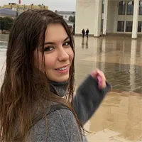 фотография репетитора
