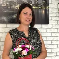 фотография репетитора