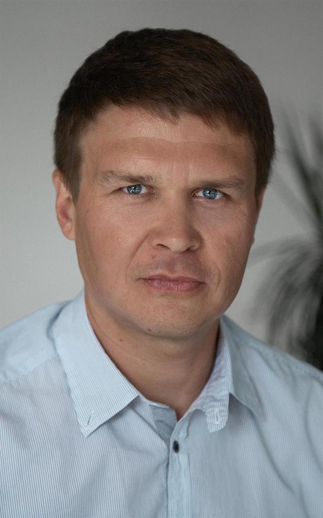 Павел Владимирович - репетитор по английскому языку