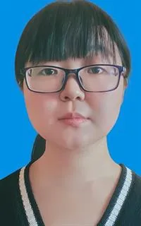 Цун  - репетитор по китайскому языку
