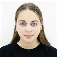 фотография репетитора