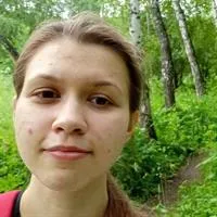 фотография репетитора