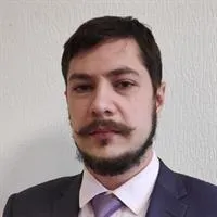 фотография репетитора