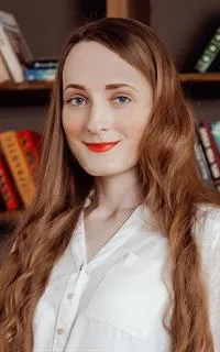 Тамара Александровна - репетитор по истории и обществознанию