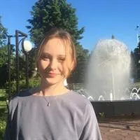 фотография репетитора