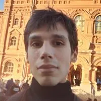 фотография репетитора