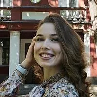 фотография репетитора