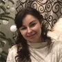 фотография репетитора