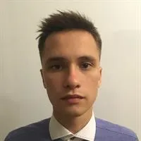 фотография репетитора