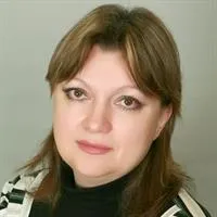 фотография репетитора