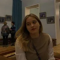 фотография репетитора