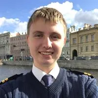 фотография репетитора