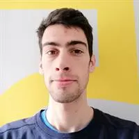 фотография репетитора