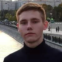 фотография репетитора