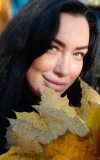 Виктория Георгиевна - репетитор по другим предметам и русскому языку