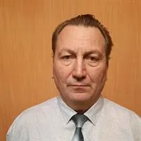 фотография репетитора