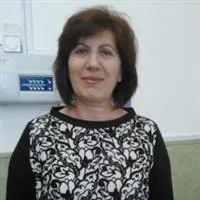 фотография репетитора