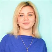 фотография репетитора