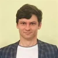 фотография репетитора