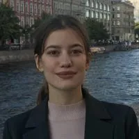 фотография репетитора