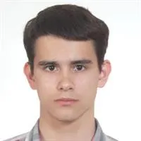 фотография репетитора