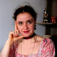 фотография репетитора