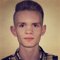 фотография репетитора