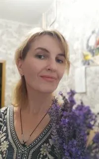 Элла Александровна - репетитор по подготовке к школе, предметам начальной школы и изобразительному искусству