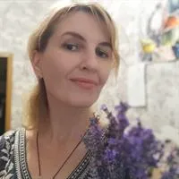 фотография репетитора