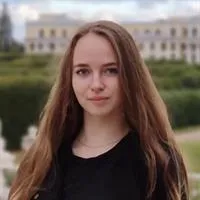 фотография репетитора