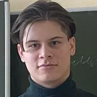 фотография репетитора