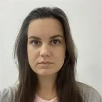 фотография репетитора