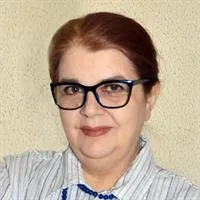 фотография репетитора