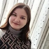 фотография репетитора