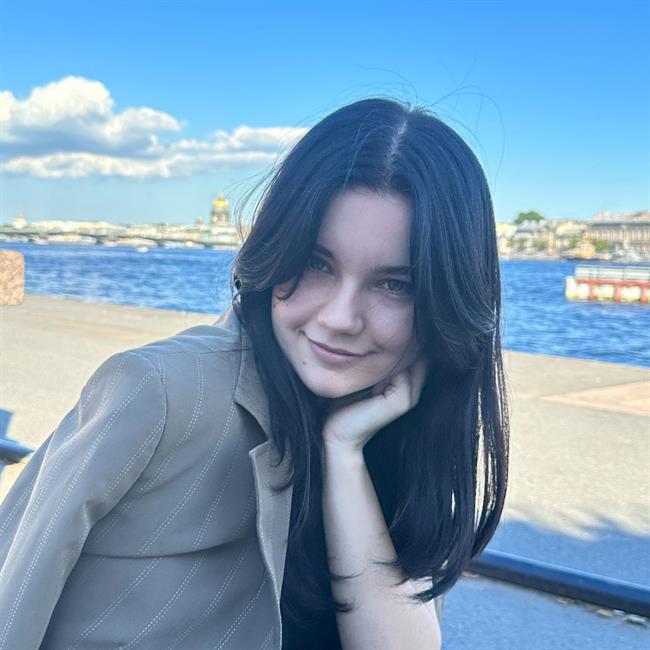 фотография репетитора