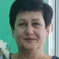 фотография репетитора