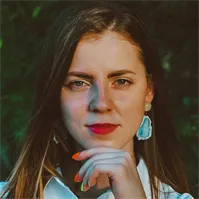 фотография репетитора
