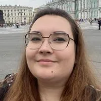 фотография репетитора