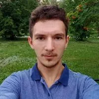 фотография репетитора