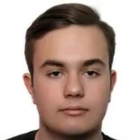 фотография репетитора