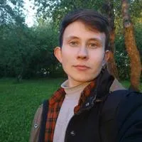 фотография репетитора