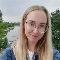 фотография репетитора