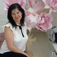 фотография репетитора