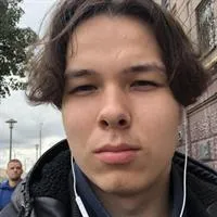 фотография репетитора