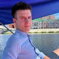 фотография репетитора