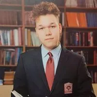 фотография репетитора
