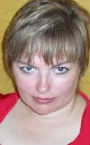 Юлия Александровна - репетитор по подготовке к школе, предметам начальной школы и коррекции речи