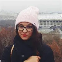 фотография репетитора