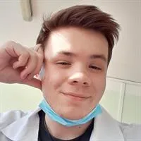 фотография репетитора
