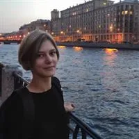 фотография репетитора